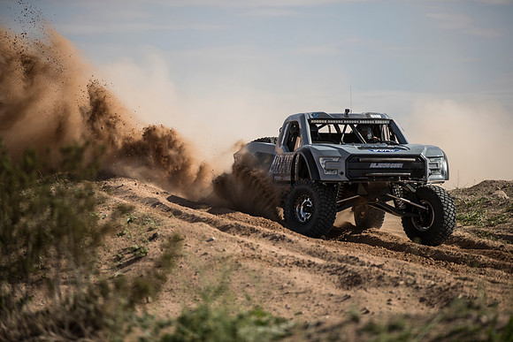 Parker 425 2019 tom leigh-4727