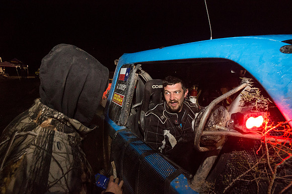 Parker 425 2019 tom leigh-8705