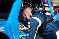 Parker 425 2019 tom leigh-4232