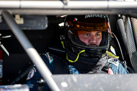 Parker 425 2019 tom leigh-4254