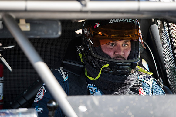 Parker 425 2019 tom leigh-4254