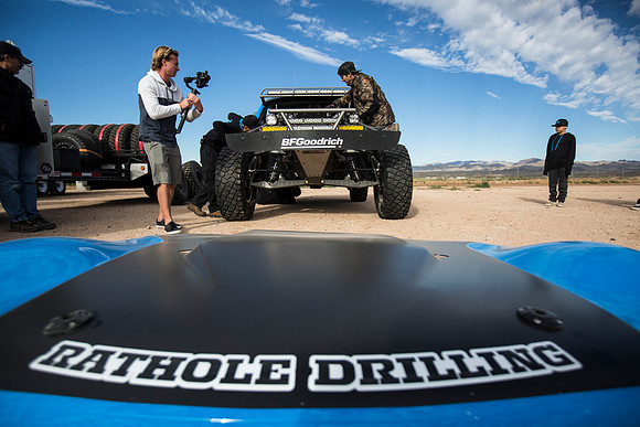 Parker 425 2019 tom leigh-8469