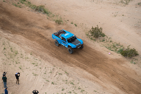 Parker 425 2019 tom leigh-4931