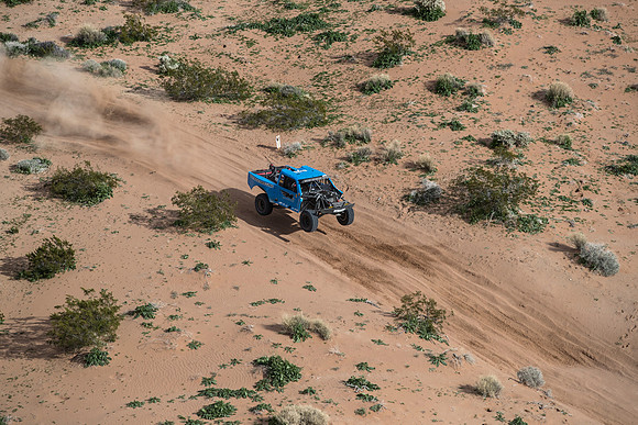 Parker 425 2019 tom leigh-5094