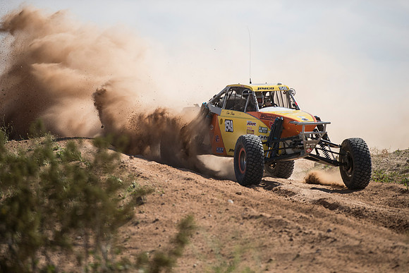 Parker 425 2019 tom leigh-4532