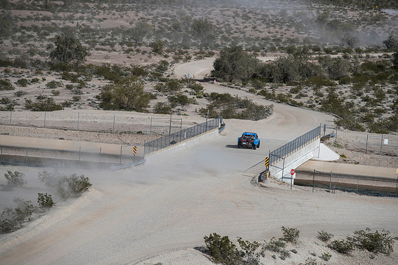 Parker 425 2019 tom leigh-5351