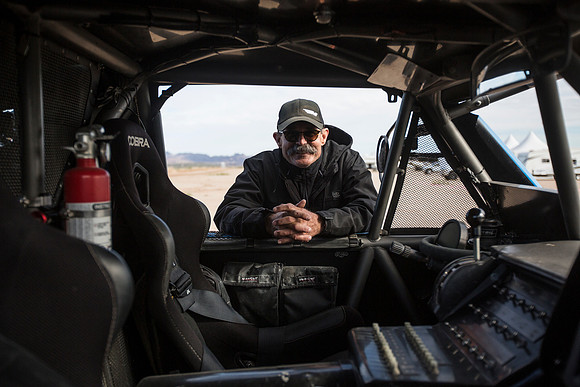 Parker 425 2019 tom leigh-8473