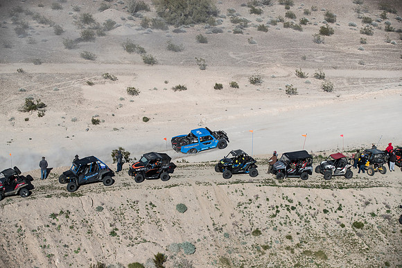 Parker 425 2019 tom leigh-5369