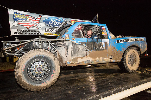 Parker 425 2019 tom leigh-8717