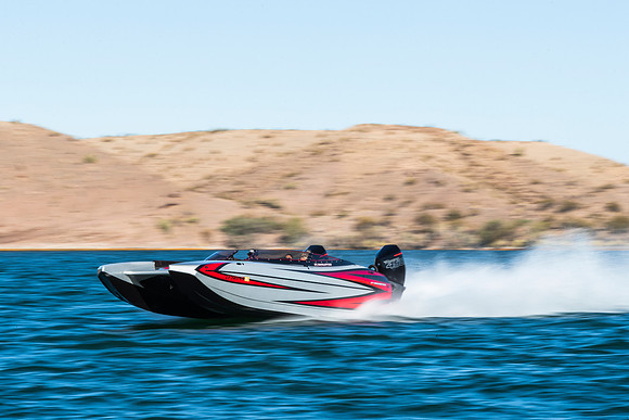 eliminator-speedster-2020-tom-leigh-415-2