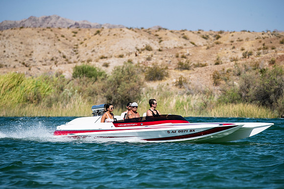 havasu-crew-meetup-2020-tom-leigh-1320