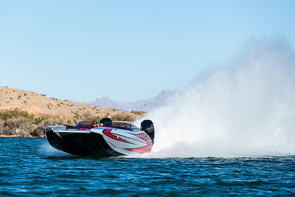 eliminator-speedster-2020-tom-leigh-357-2
