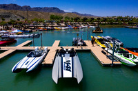 havasu-crew-meetup-2020-tom-leigh-9