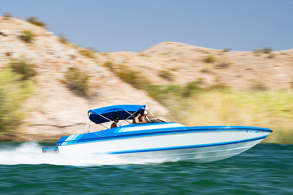 havasu-crew-meetup-2020-tom-leigh-1105