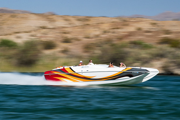 havasu-crew-meetup-2020-tom-leigh-632