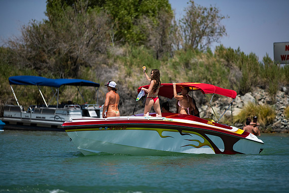 havasu-crew-meetup-2020-tom-leigh-1554