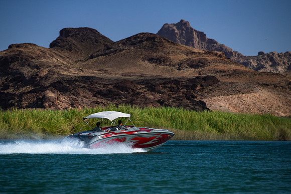 havasu-crew-meetup-2020-tom-leigh-191