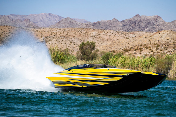 havasu-crew-meetup-2020-tom-leigh-1441