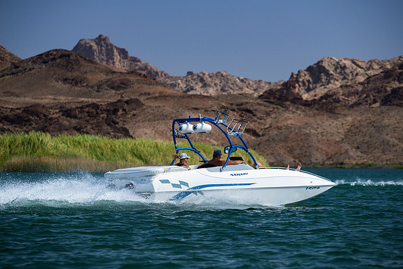 havasu-crew-meetup-2020-tom-leigh-1019
