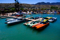 havasu-crew-meetup-2020-tom-leigh-6