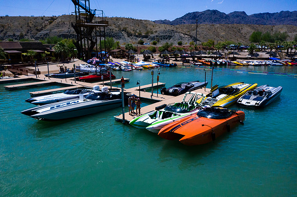 havasu-crew-meetup-2020-tom-leigh-6