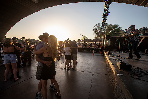 desert-storm-kick-off-party-2021-tom-leigh-3606-2