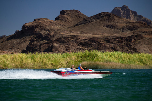havasu-crew-meetup-2020-tom-leigh-324