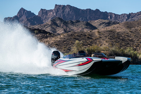 eliminator-speedster-2020-tom-leigh-386-2
