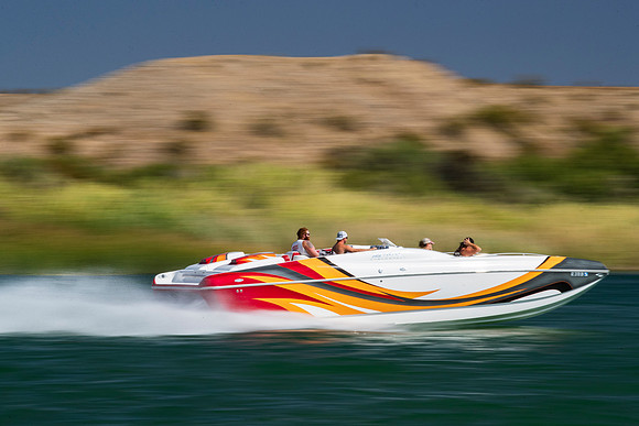 havasu-crew-meetup-2020-tom-leigh-648