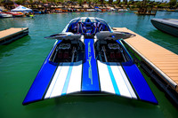 havasu-crew-meetup-2020-tom-leigh-13-2