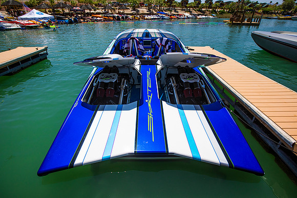 havasu-crew-meetup-2020-tom-leigh-13-2