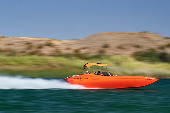 havasu-crew-meetup-2020-tom-leigh-981