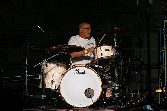 desert-storm-kick-off-party-2021-tom-leigh-0046