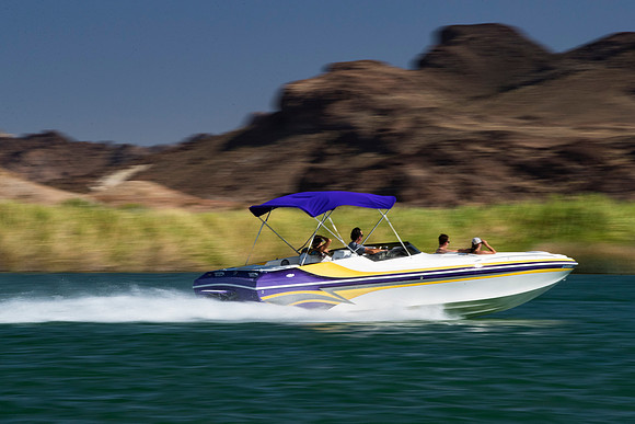 havasu-crew-meetup-2020-tom-leigh-448