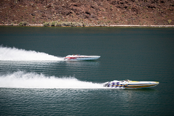 desert-storm-skater-2019-tom-leigh-229