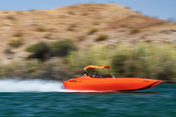 havasu-crew-meetup-2020-tom-leigh-973