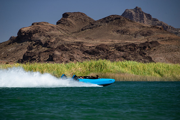 havasu-crew-meetup-2020-tom-leigh-1358