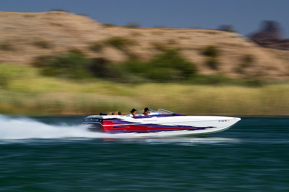havasu-crew-meetup-2020-tom-leigh-761