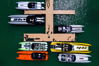 havasu-crew-meetup-2020-tom-leigh-4