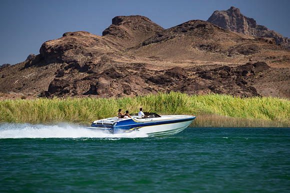 havasu-crew-meetup-2020-tom-leigh-1047