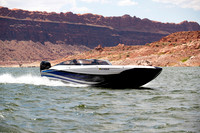 lake-powell-fun-run-2019-tom-leigh-226-2