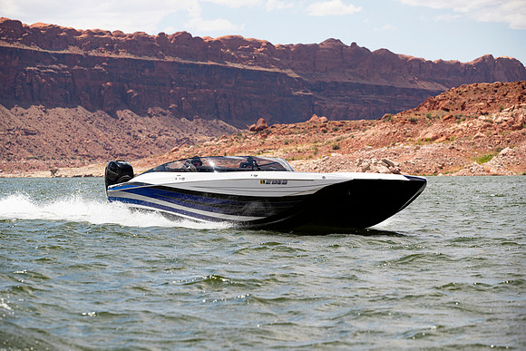 lake-powell-fun-run-2019-tom-leigh-226-2