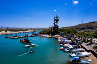 Havasu Crew Summer Meetup 2020