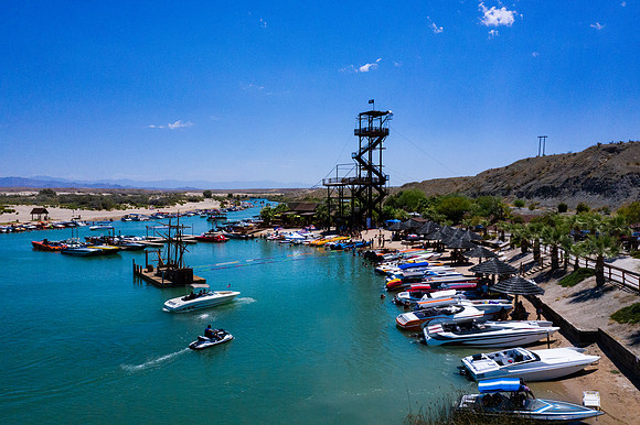 havasu-crew-meetup-2020-tom-leigh-1
