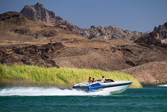 havasu-crew-meetup-2020-tom-leigh-1050