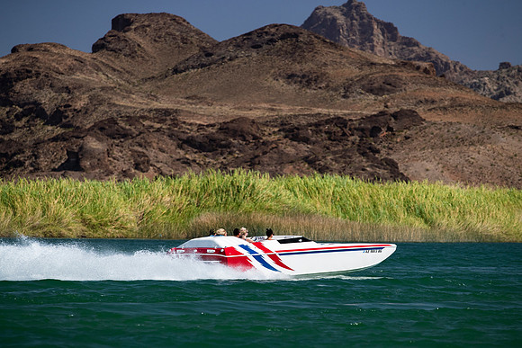 havasu-crew-meetup-2020-tom-leigh-1310