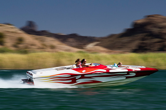 havasu-crew-meetup-2020-tom-leigh-488
