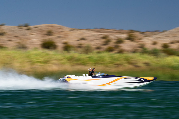 havasu-crew-meetup-2020-tom-leigh-867