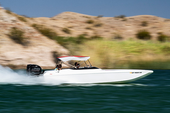 havasu-crew-meetup-2020-tom-leigh-604