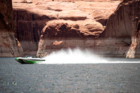 lake-powell-fun-run-2019-tom-leigh-184-2
